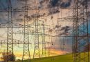 Vor- und Nachteile von dynamischen Stromtarifen