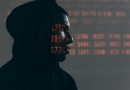 Sicherheit im Smart-Home: Herausforderungen, Risiken und Schutzmaßnahmen