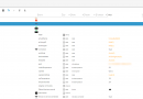 Einbindung der Panasonic Comfort Cloud in ioBroker