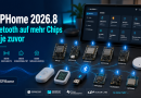 ESPHome 2026.8