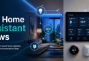 Home Assistant Core 2026.8.0 ist da: Das steckt im August-Update
