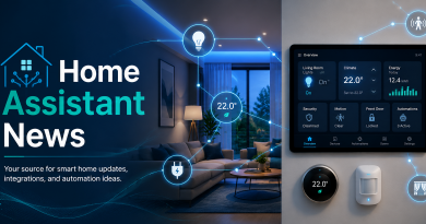 Home Assistant Core 2026.8.0 ist da: Das steckt im August-Update