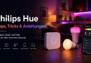 Philips Hue Bridge Pro: Lohnt sich der Umstieg?