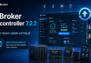 ioBroker js-controller 7.2.2: Warum dieses Update wichtig ist