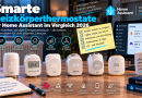 Smarte Heizkörperthermostate für Home Assistant im Vergleich 2026